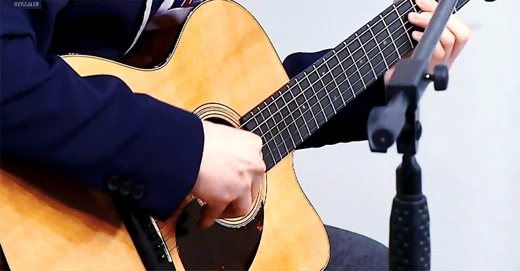 [워너원/김재환] 소나기 (부제:너와 내가 함께한 순간) | 인스티즈