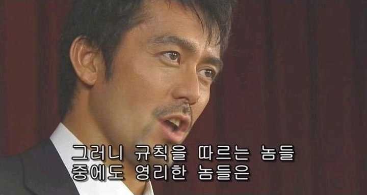 우리가 공부를 해야 하는 이유 | 인스티즈