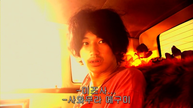 [영화] 혐오스런 마츠코의 일생 -16- | 인스티즈