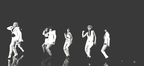 애프터스쿨 역대 활동곡 중 줌님들의 취향은? | 인스티즈