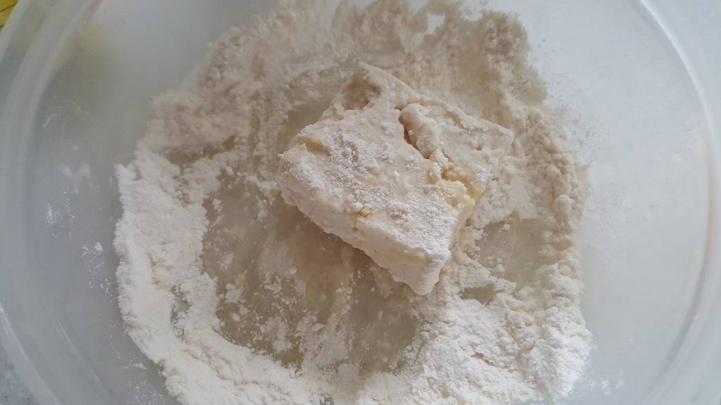 자취생의 현실적인 밥상 | 인스티즈