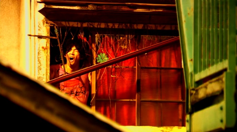 [영화] 혐오스런 마츠코의 일생 -16- | 인스티즈