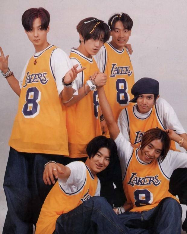 신화 최고의 히트곡은? | 인스티즈