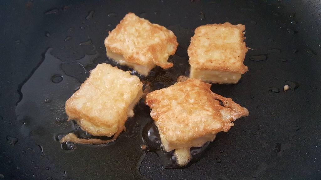 자취생의 현실적인 밥상 | 인스티즈