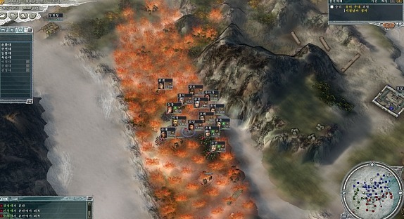 삼국지 촉한 5대 가정 | 인스티즈