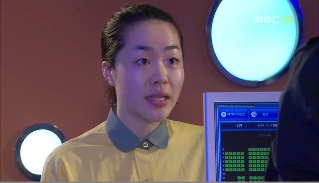 [드라마] 소울메이트 EP.07/EP.08/EP.09 당신 같은 사람/EP.10 이별이 찾아올때까지 | 인스티즈