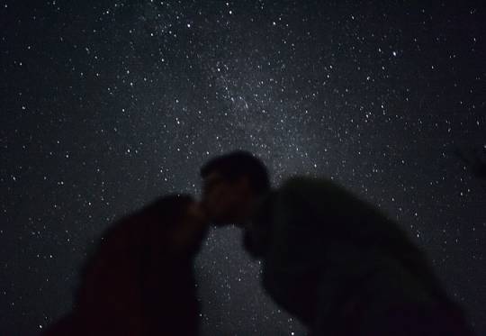  그다지 행복하지 않을 거야 | 인스티즈