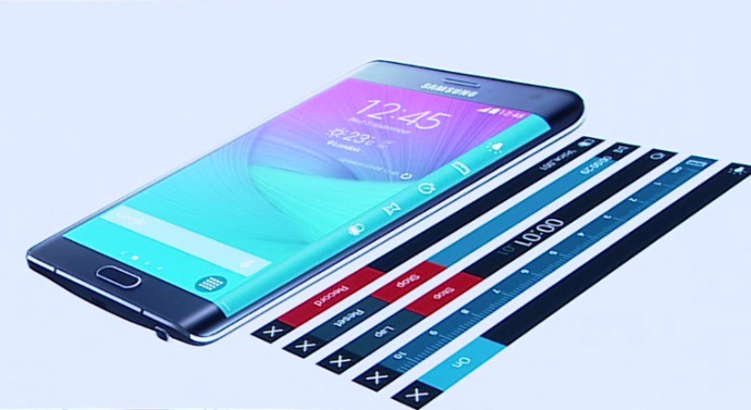 갤럭시노트 변천사 | 인스티즈