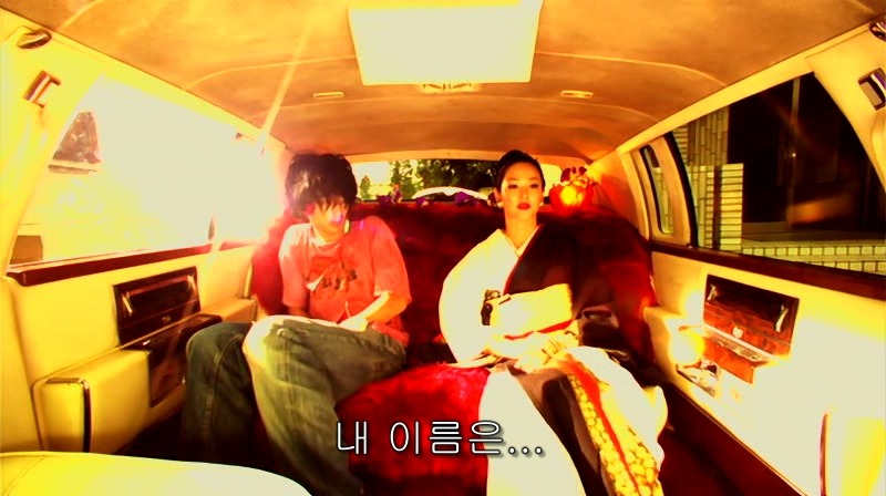 [영화] 혐오스런 마츠코의 일생 -16- | 인스티즈