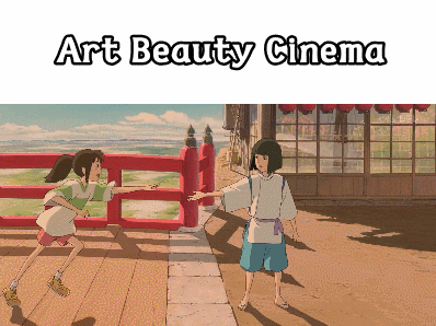 성인이 되서 봐도 어린시절 느꼈던 감동이 생생히 살아있는 신기한 걸작 | 인스티즈