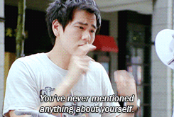  대만 영화로 보는 대만 분위기 | 인스티즈