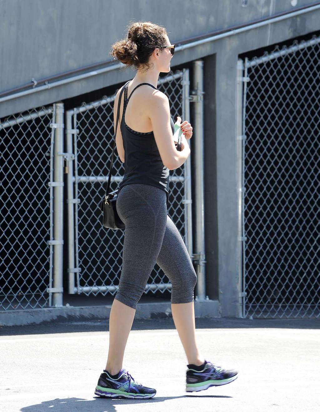 에미 로섬 | 인스티즈