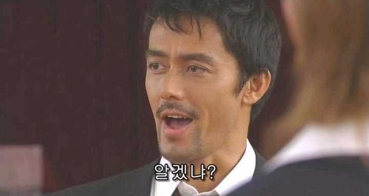 우리가 공부를 해야 하는 이유 | 인스티즈