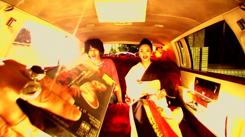 [영화] 혐오스런 마츠코의 일생 -16- | 인스티즈