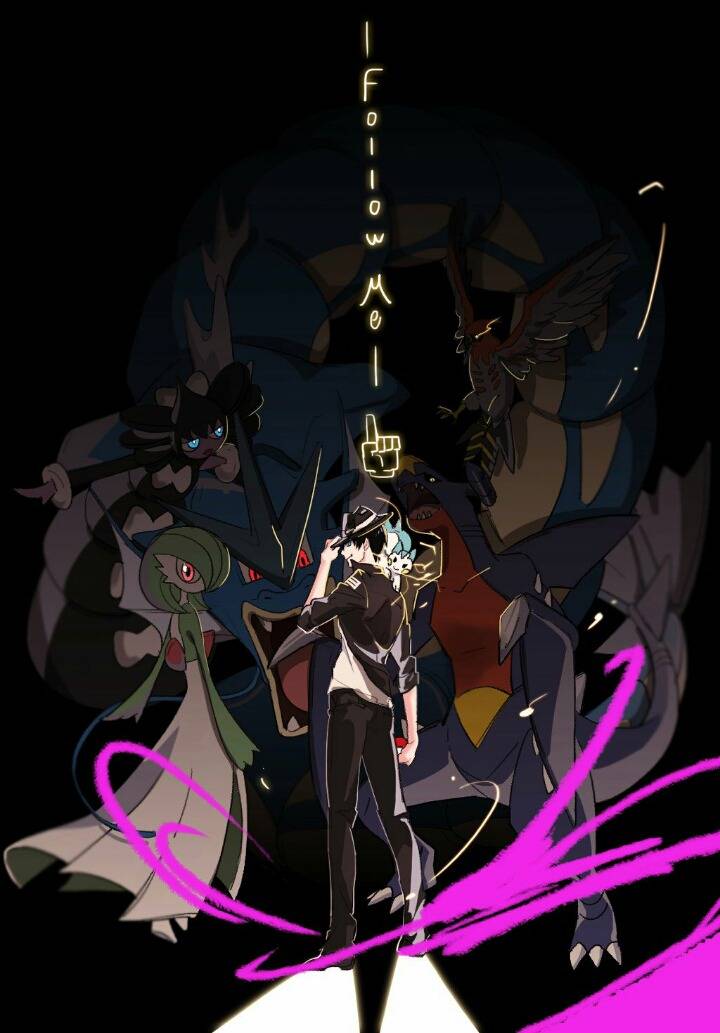 한국의 포켓몬 마스터 (feat. 레전설 경기) | 인스티즈