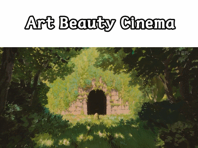 성인이 되서 봐도 어린시절 느꼈던 감동이 생생히 살아있는 신기한 걸작 | 인스티즈