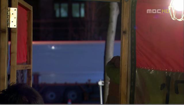 [드라마] 소울메이트 EP.07/EP.08/EP.09 당신 같은 사람/EP.10 이별이 찾아올때까지 | 인스티즈