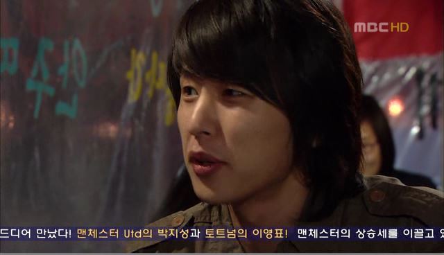 [드라마] 소울메이트 EP.07/EP.08/EP.09 당신 같은 사람/EP.10 이별이 찾아올때까지 | 인스티즈