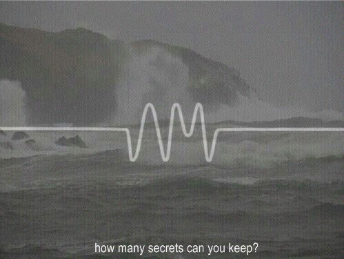  사랑을 시작하기 전에 걱정부터 드는 당신에게 | 인스티즈