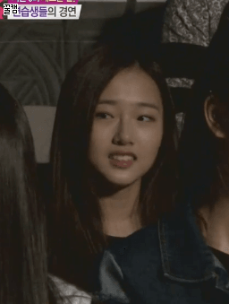 K팝스타 크리샤 츄 | 인스티즈