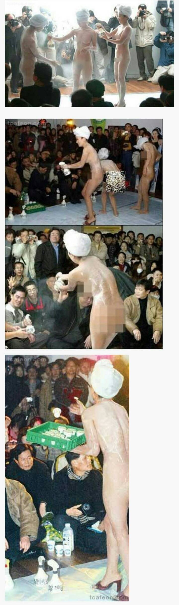 국내 마케팅 레전드 | 인스티즈