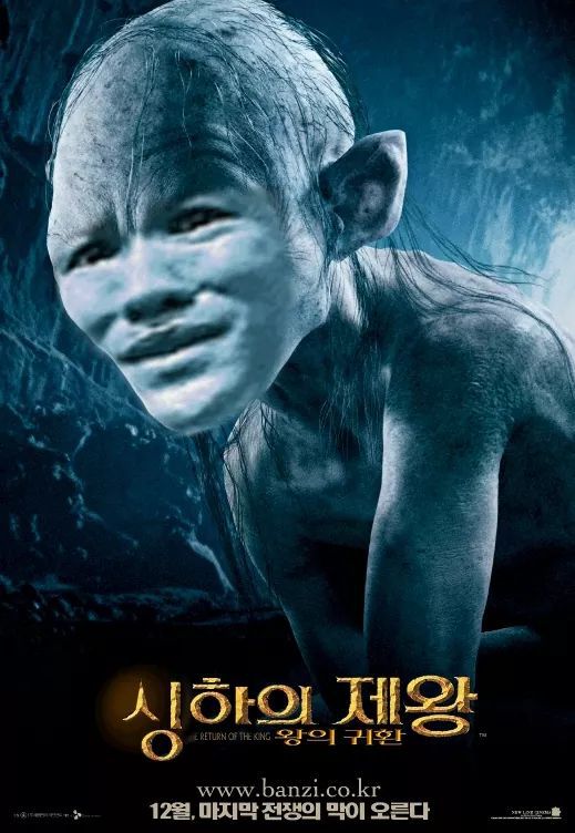 10년전 진정한 우리들의 형 싱하형.jpg | 인스티즈