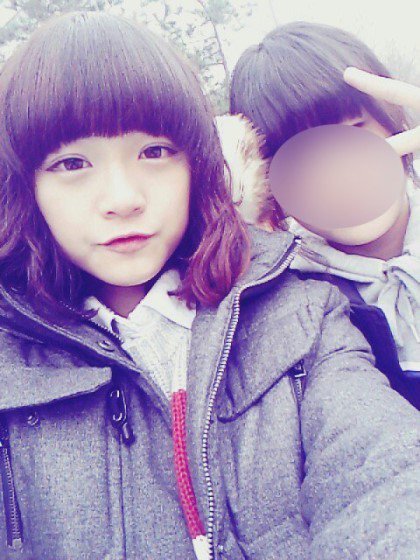 걸그룹 어린시절 사진들 | 인스티즈