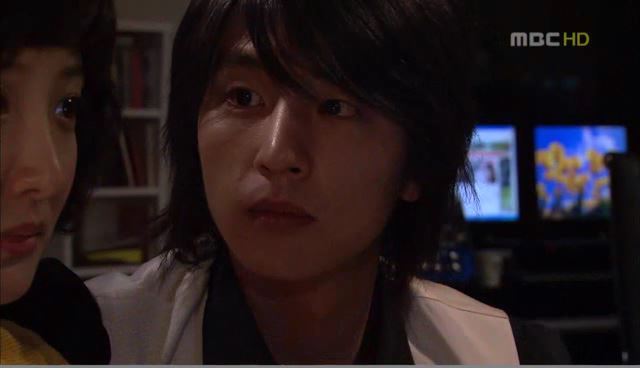 [드라마] 소울메이트 EP.07/EP.08/EP.09 당신 같은 사람/EP.10 이별이 찾아올때까지 | 인스티즈