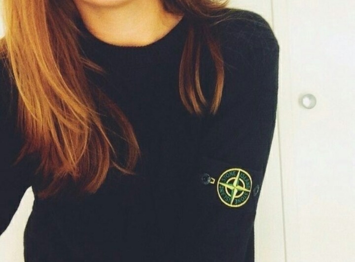 개인적으로 좋아하는 브랜드 1 | 인스티즈