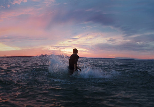  그다지 행복하지 않을 거야 | 인스티즈
