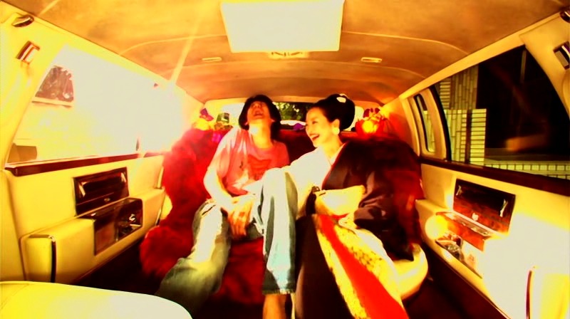 [영화] 혐오스런 마츠코의 일생 -16- | 인스티즈