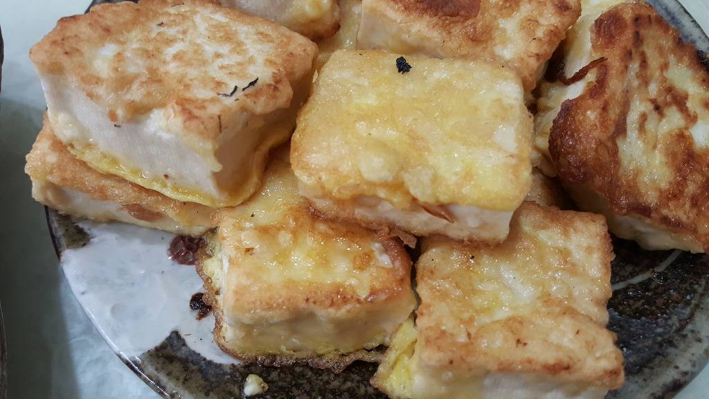 자취생의 현실적인 밥상 | 인스티즈