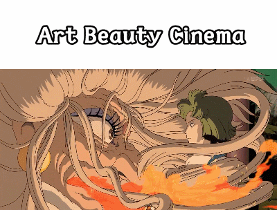 성인이 되서 봐도 어린시절 느꼈던 감동이 생생히 살아있는 신기한 걸작 | 인스티즈