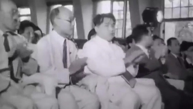 [6.25] 소름 끼치는 6.25 전쟁의 비하인드 스토리 | 인스티즈