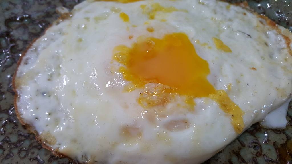 자취생의 현실적인 밥상 | 인스티즈