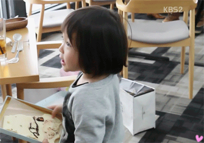 [슈퍼맨이돌아왔다] 엄마 위로하는 엄마 덕후 사랑이 | 인스티즈