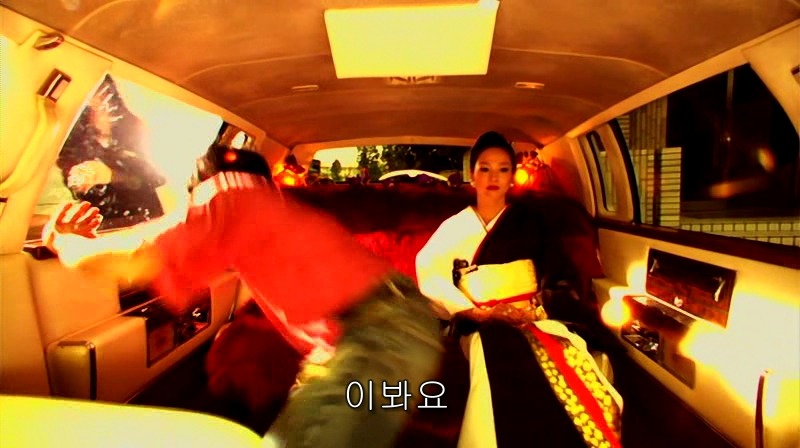 [영화] 혐오스런 마츠코의 일생 -16- | 인스티즈