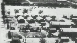 [6.25] 소름 끼치는 6.25 전쟁의 비하인드 스토리 | 인스티즈