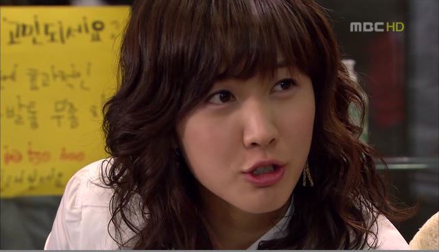 [드라마] 소울메이트 EP.07/EP.08/EP.09 당신 같은 사람/EP.10 이별이 찾아올때까지 | 인스티즈