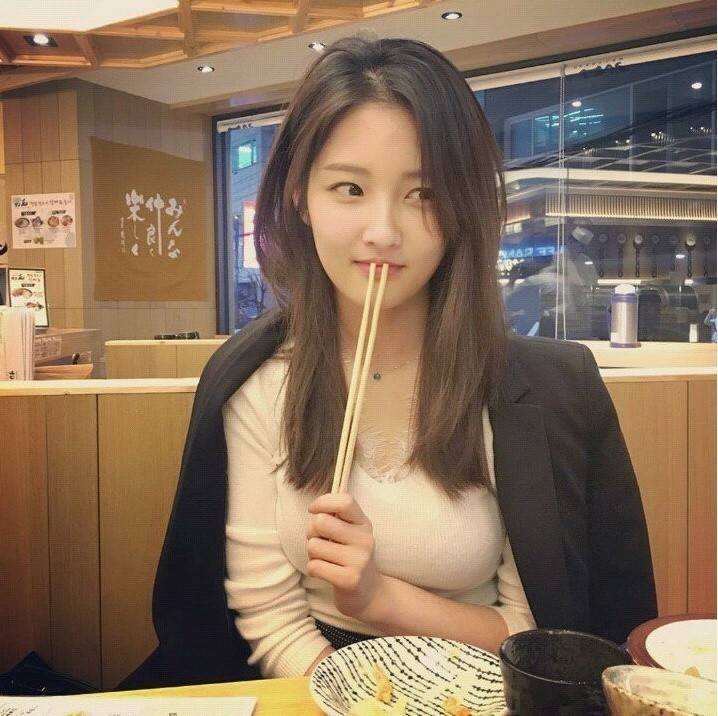 ??? : 나 집에 가도 할거 없는데... | 인스티즈