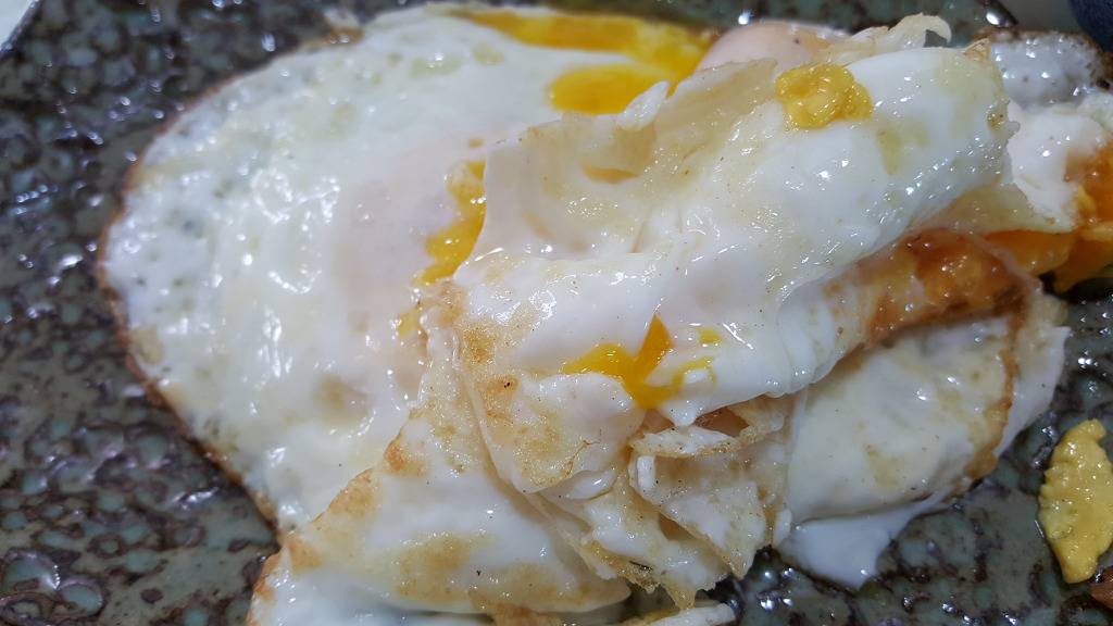 자취생의 현실적인 밥상 | 인스티즈