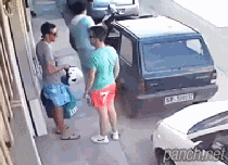 몸이 좋으면 머리가 편하다 | 인스티즈