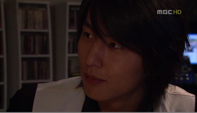 [드라마] 소울메이트 EP.07/EP.08/EP.09 당신 같은 사람/EP.10 이별이 찾아올때까지 | 인스티즈