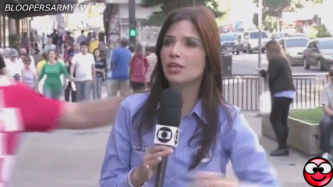 이 맛은 방송을 하는 맛이로구나!! | 인스티즈