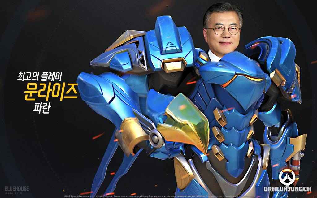 최고의 플레이.jpg | 인스티즈