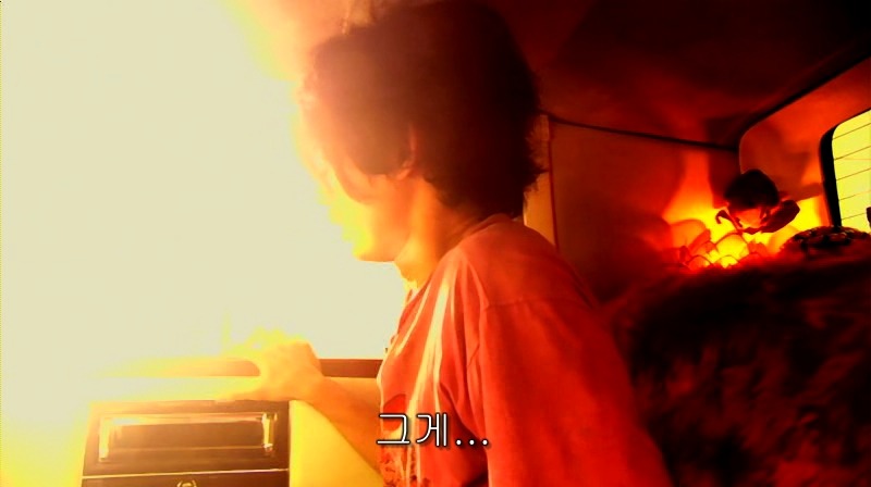 [영화] 혐오스런 마츠코의 일생 -16- | 인스티즈