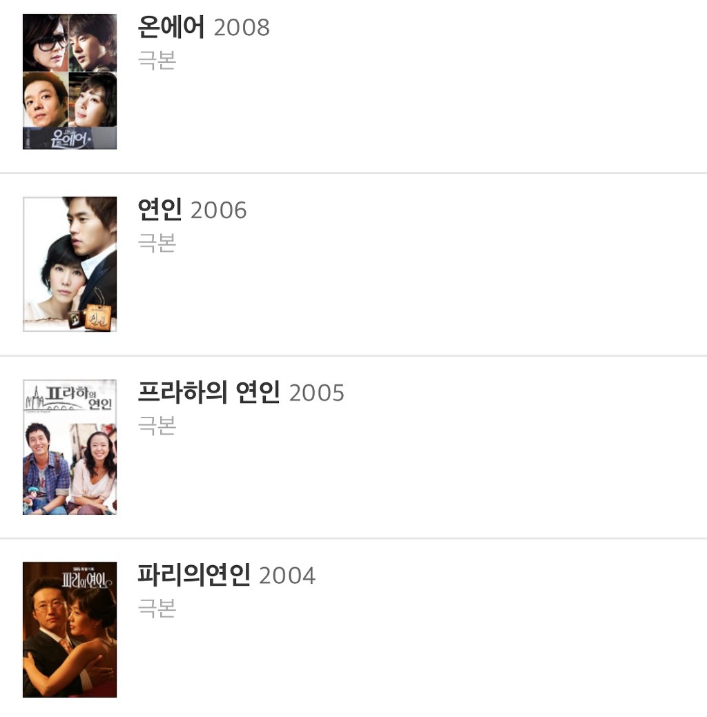 태양의 후예 작가 클래스 | 인스티즈