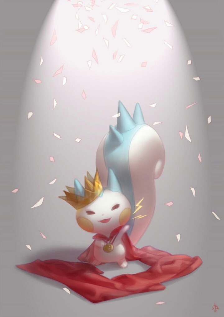 한국의 포켓몬 마스터 (feat. 레전설 경기) | 인스티즈