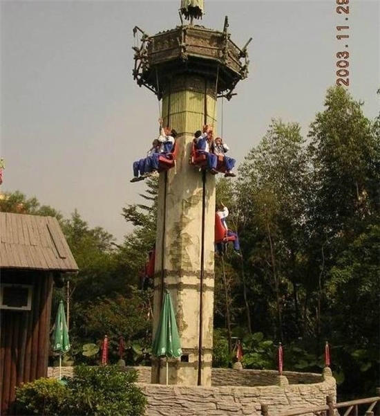 자의로드롭.jpg | 인스티즈