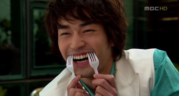 [드라마] 소울메이트 EP.07/EP.08/EP.09 당신 같은 사람/EP.10 이별이 찾아올때까지 | 인스티즈